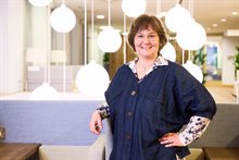 20251211SVH7782_Helga Ezendam