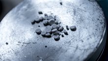 Drugslabs onrendabel